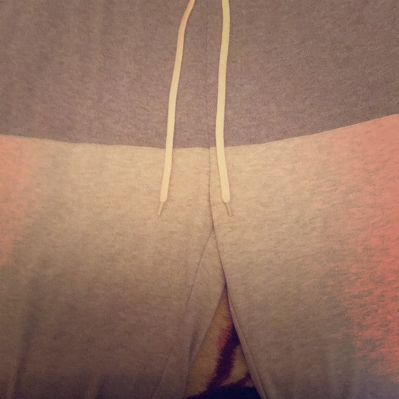 Arizona joggers - Picture 2 of 4